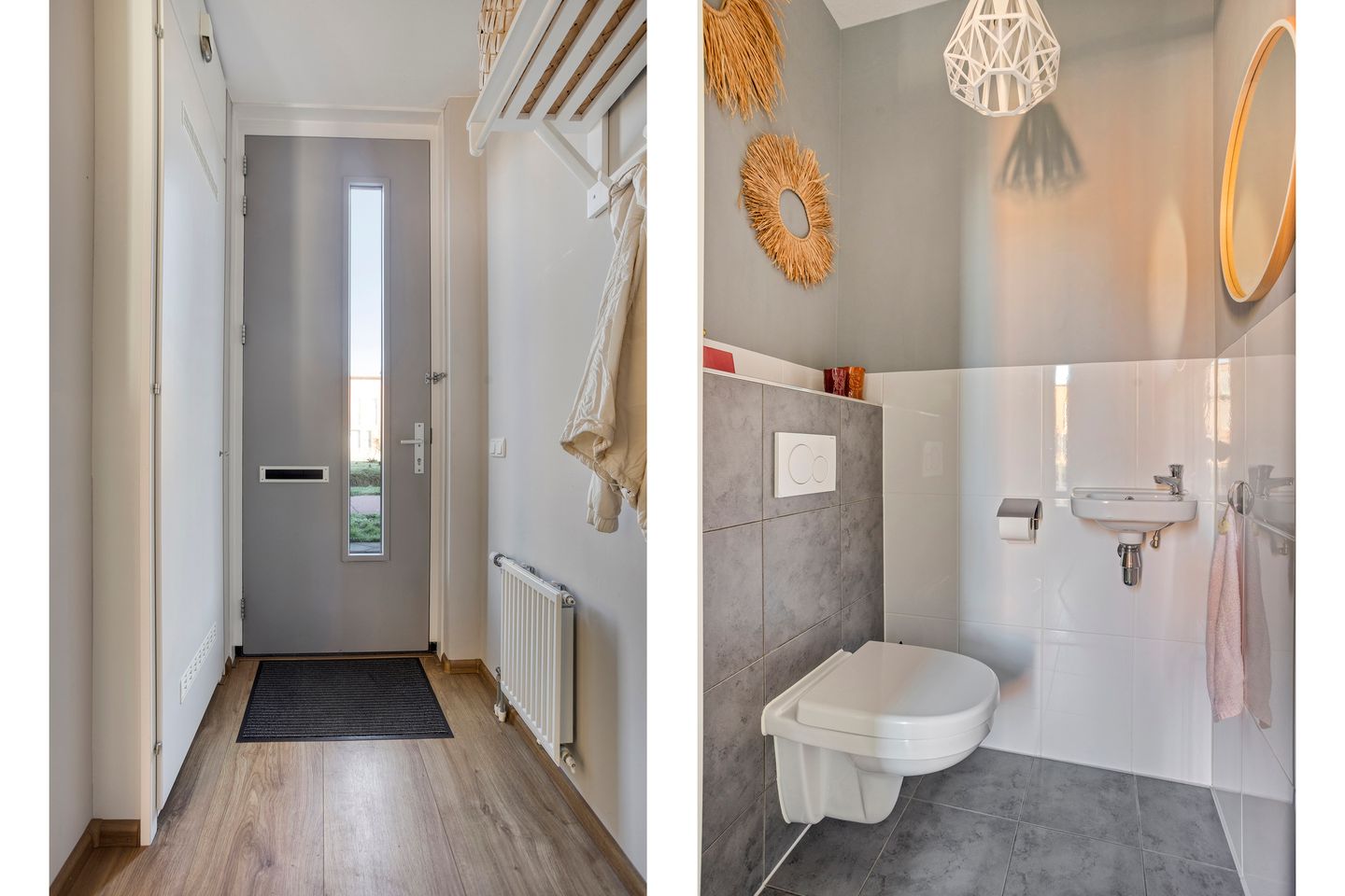 Foto 4 van Elzenseloop 54