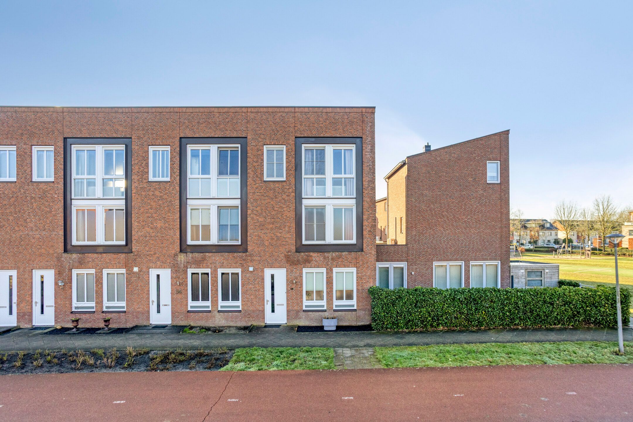 Foto 6 van Elzenseloop 54