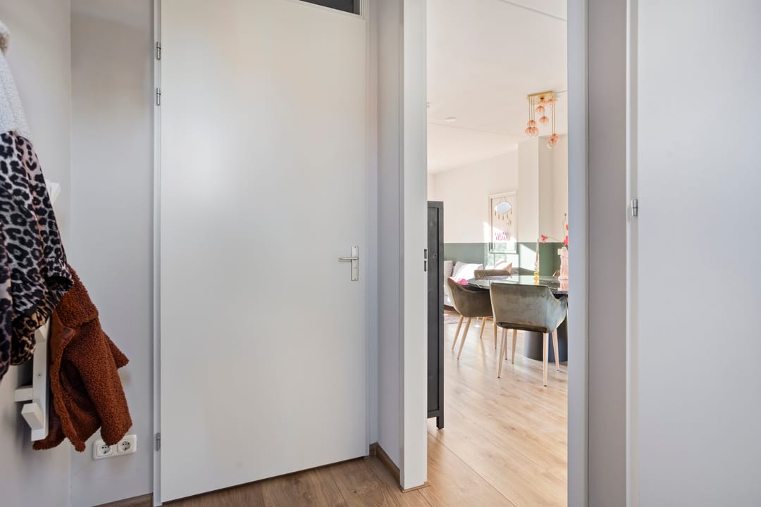 Foto 7 van Elzenseloop 54