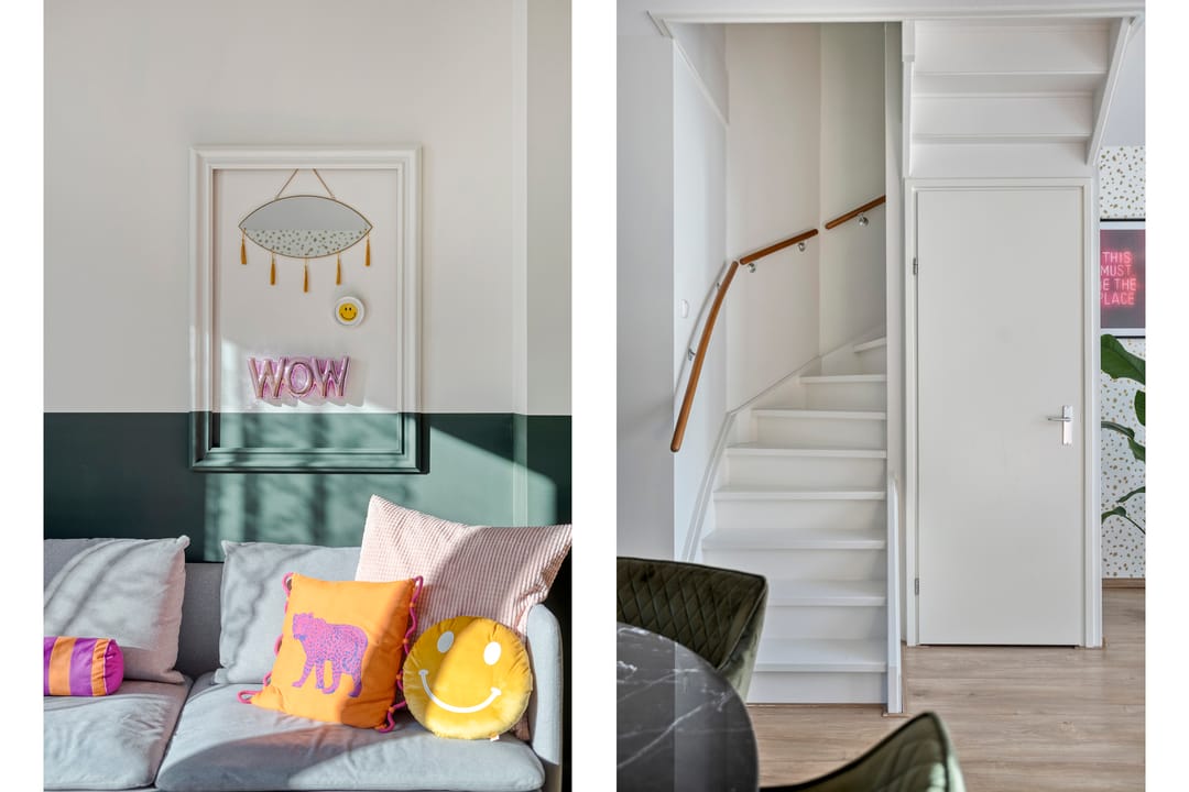 Foto 11 van Elzenseloop 54