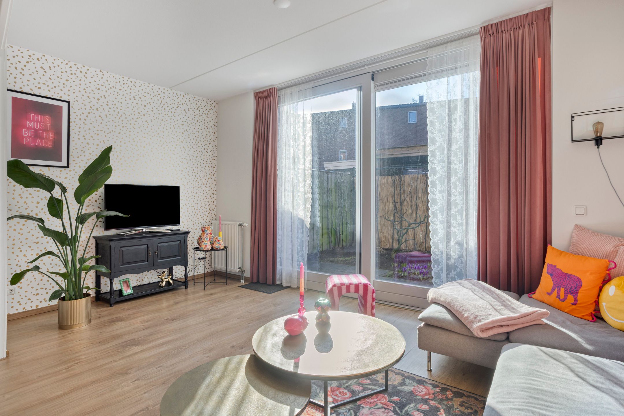 Foto 12 van Elzenseloop 54