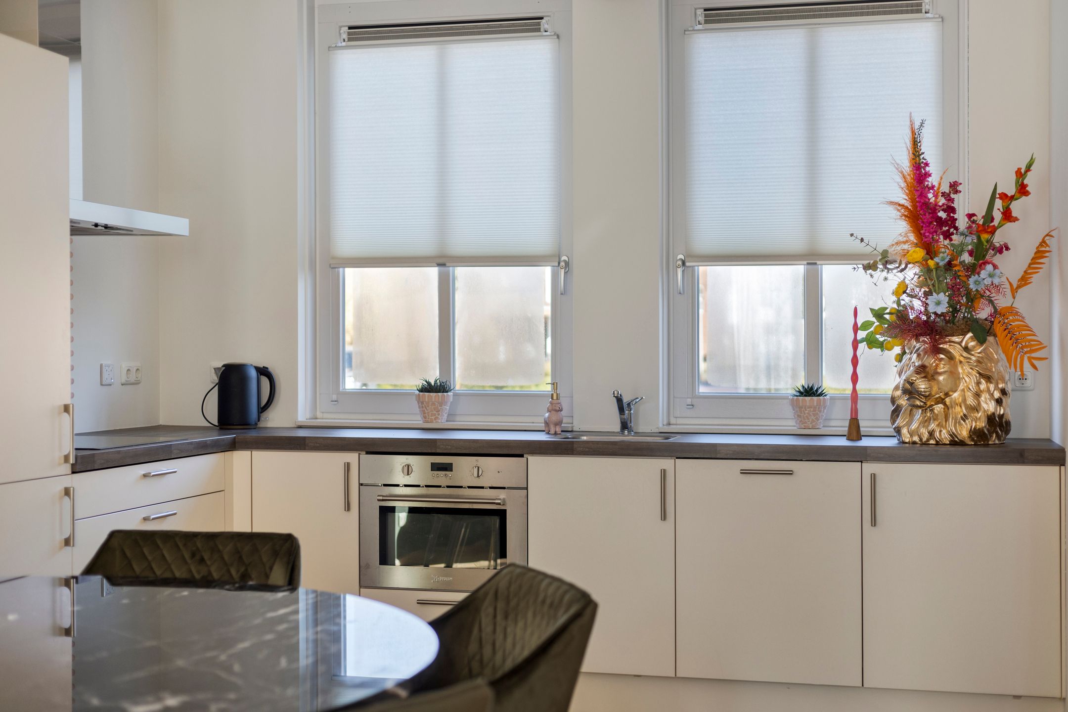 Foto 15 van Elzenseloop 54