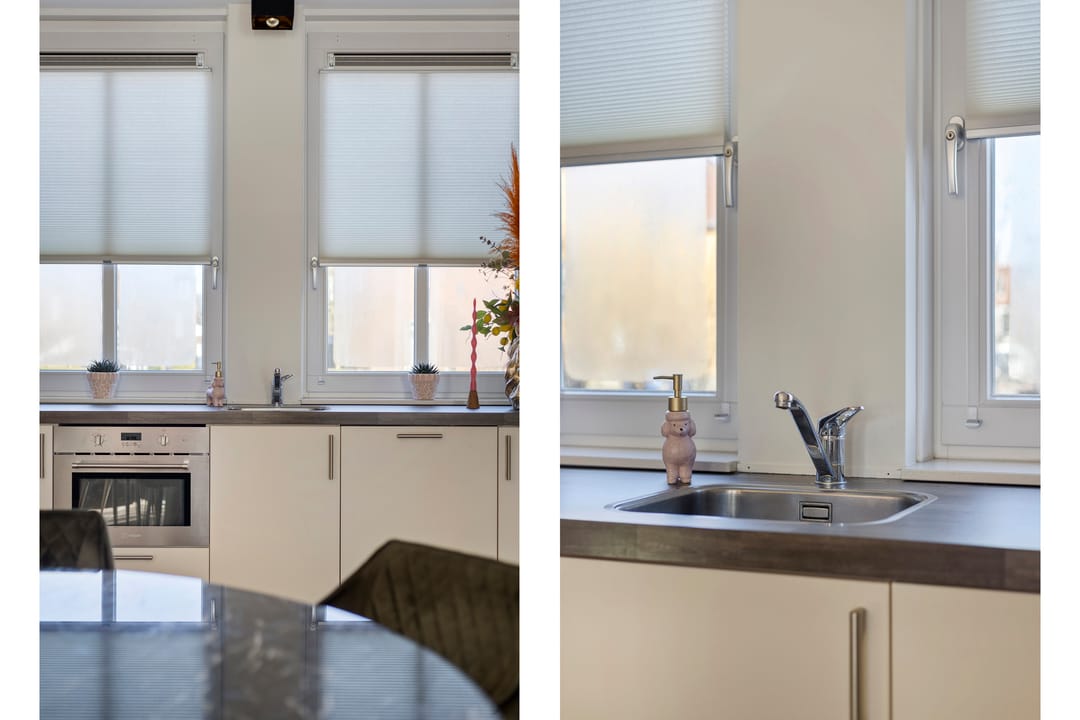 Foto 16 van Elzenseloop 54