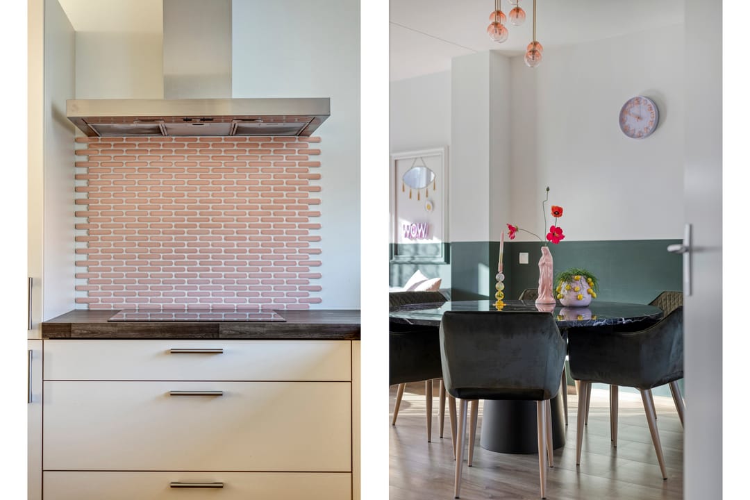 Foto 17 van Elzenseloop 54