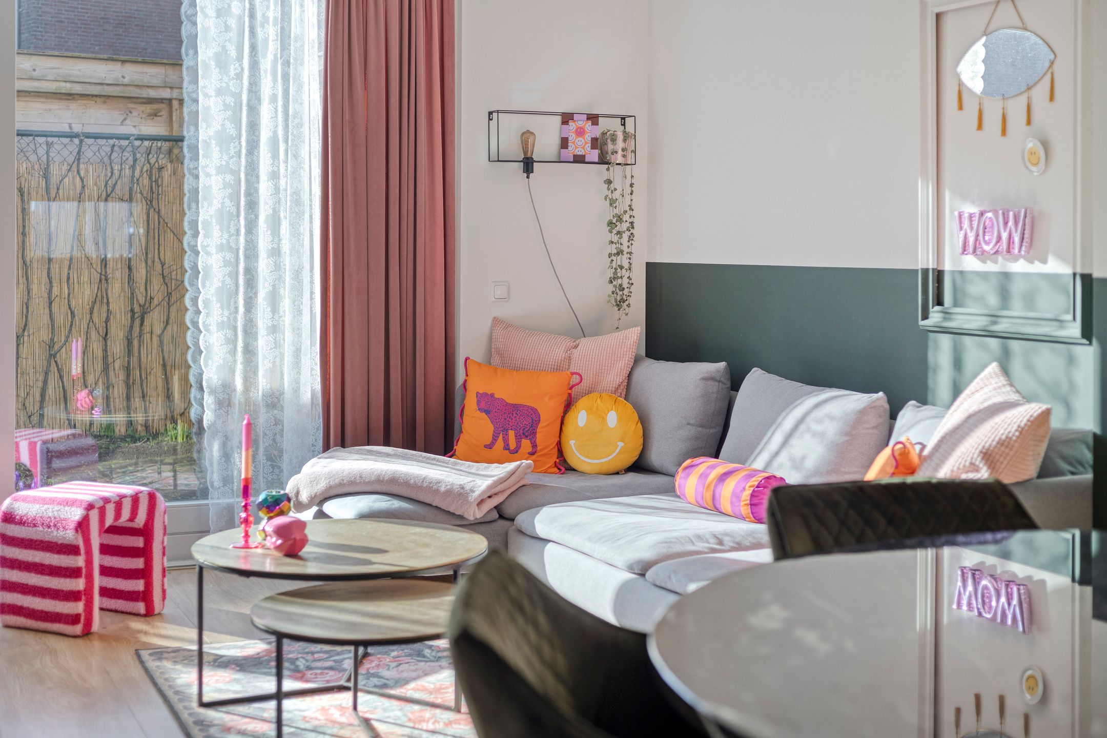 Foto 18 van Elzenseloop 54