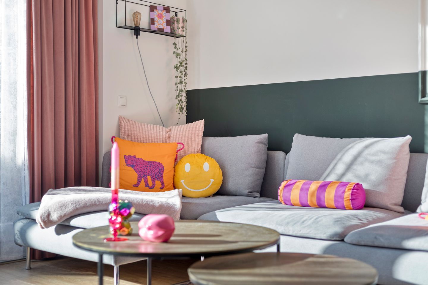 Foto 19 van Elzenseloop 54