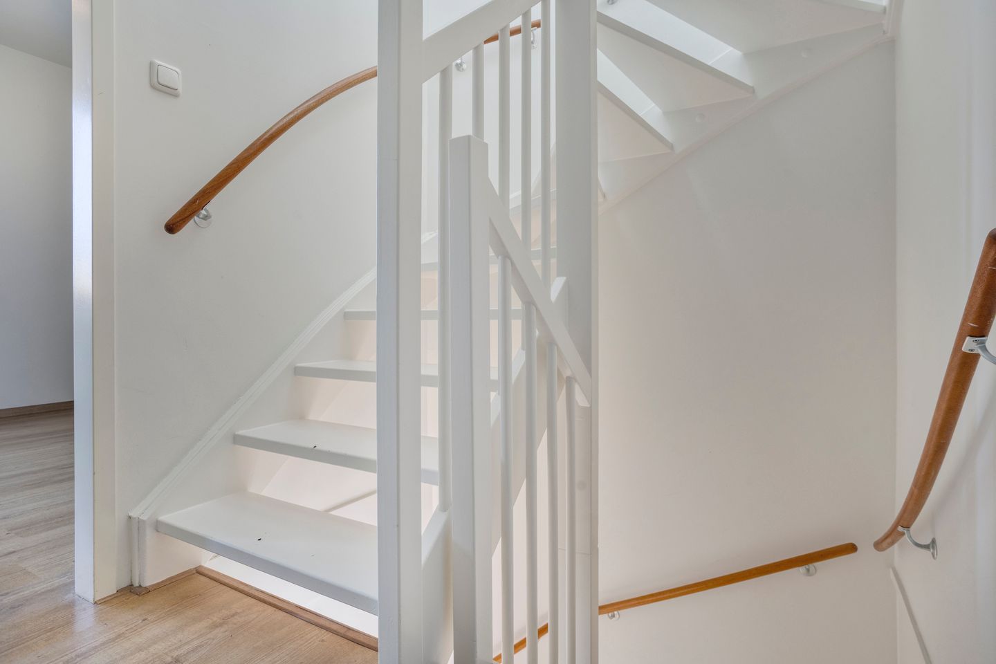 Foto 20 van Elzenseloop 54