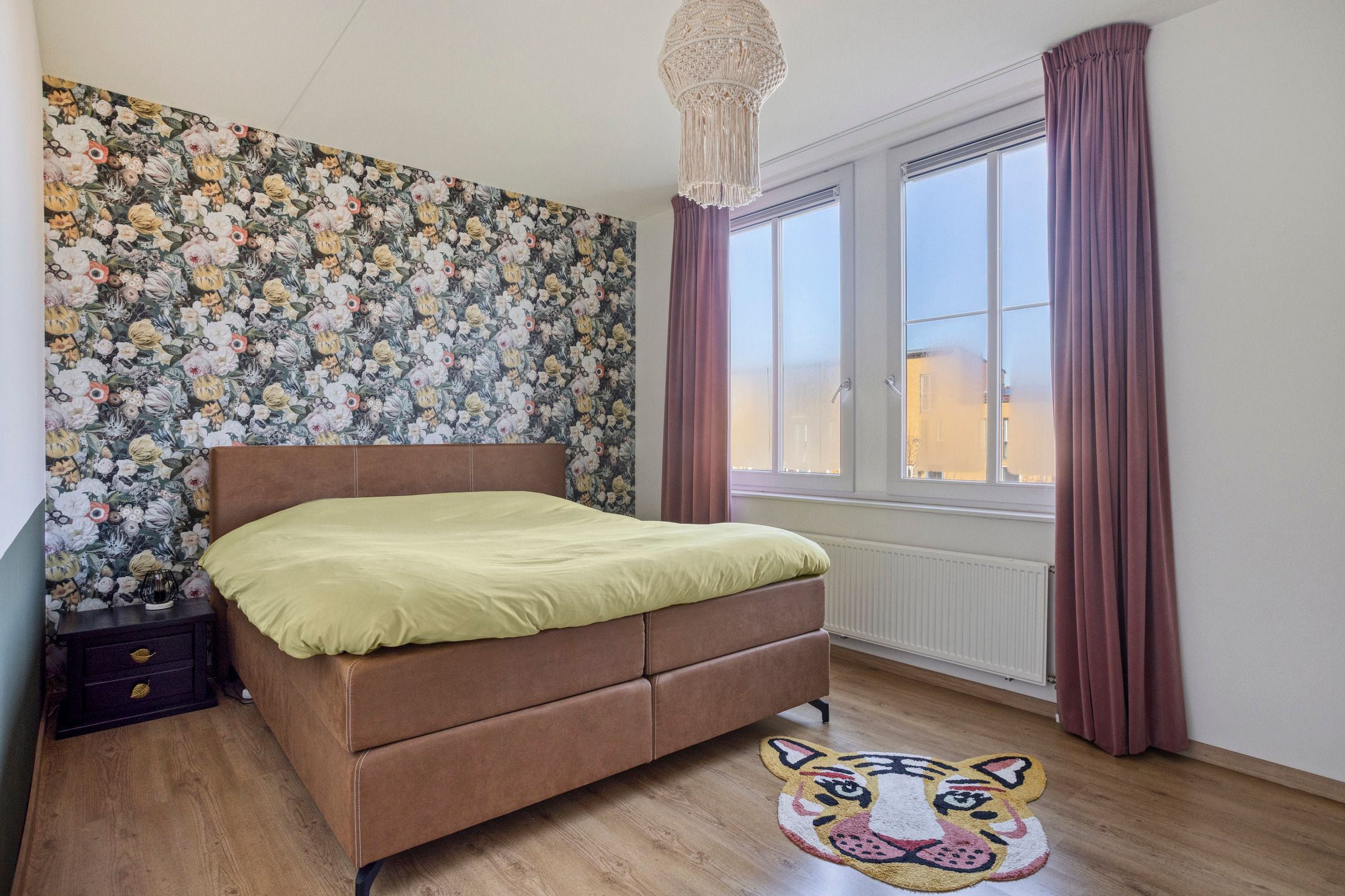 Foto 21 van Elzenseloop 54