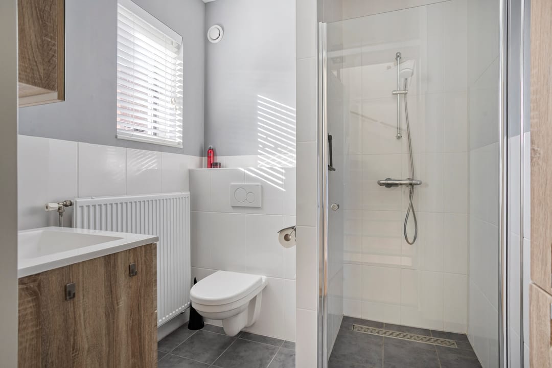 Foto 23 van Elzenseloop 54