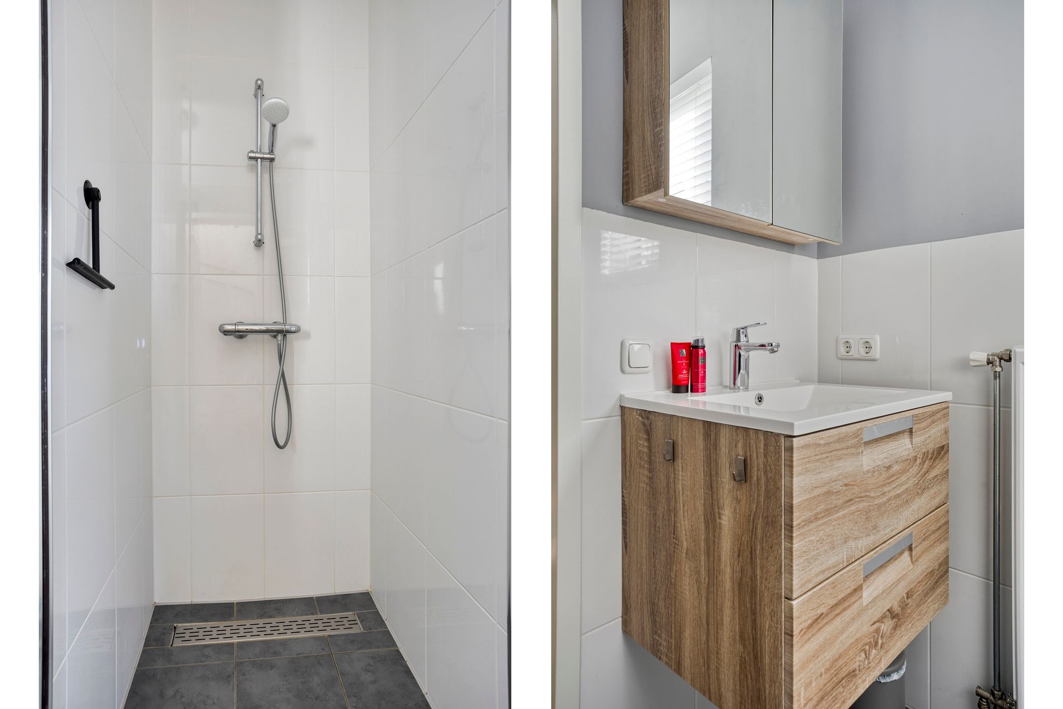 Foto 24 van Elzenseloop 54