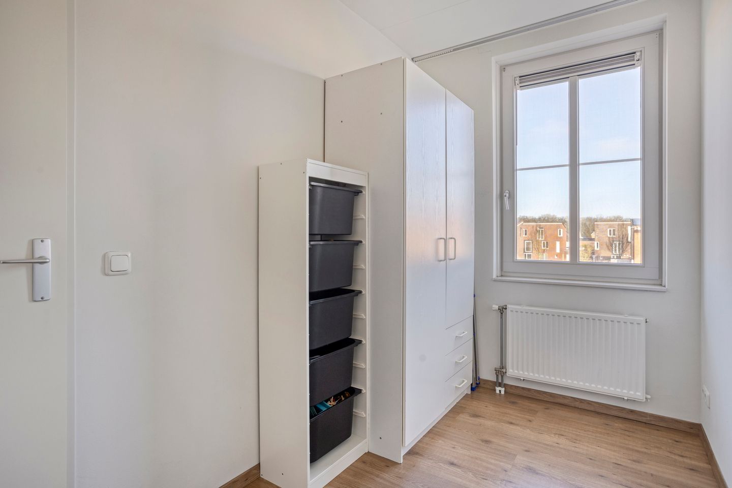 Foto 25 van Elzenseloop 54