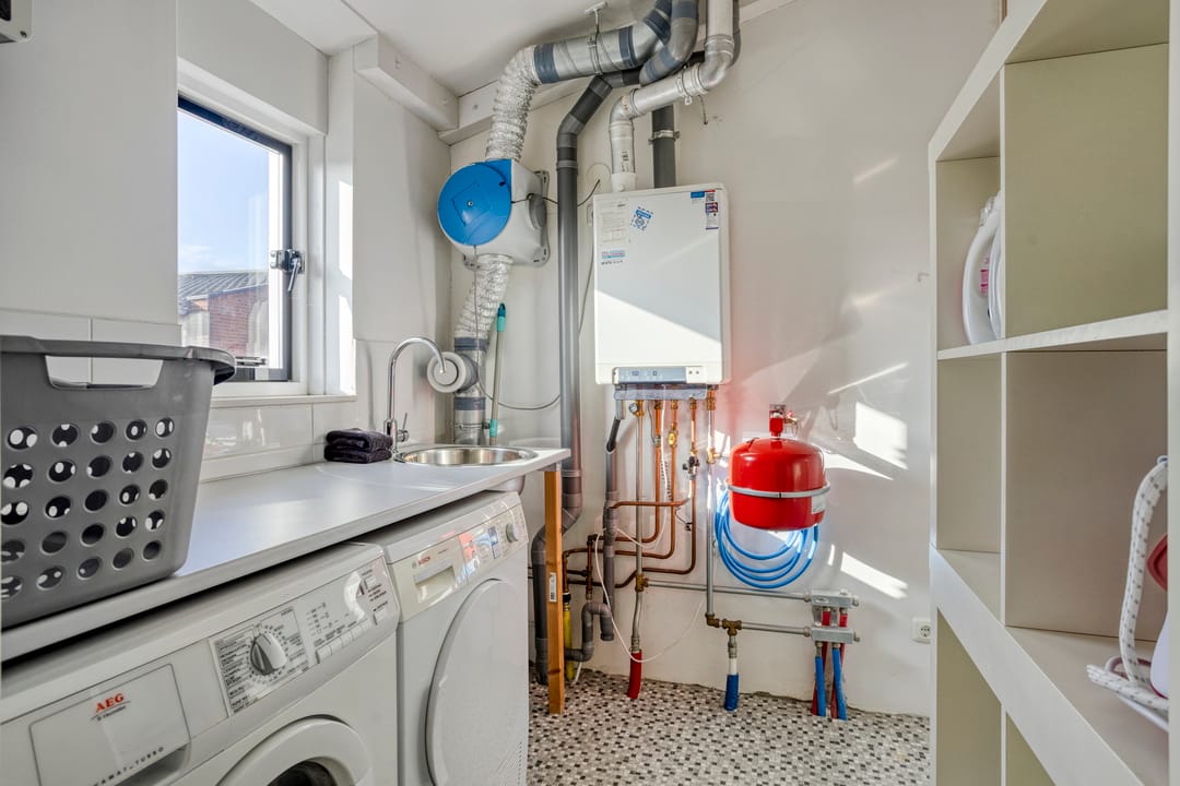 Foto 26 van Elzenseloop 54