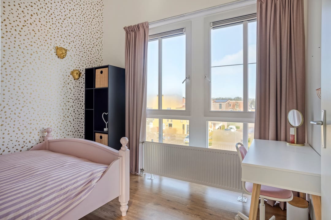 Foto 28 van Elzenseloop 54