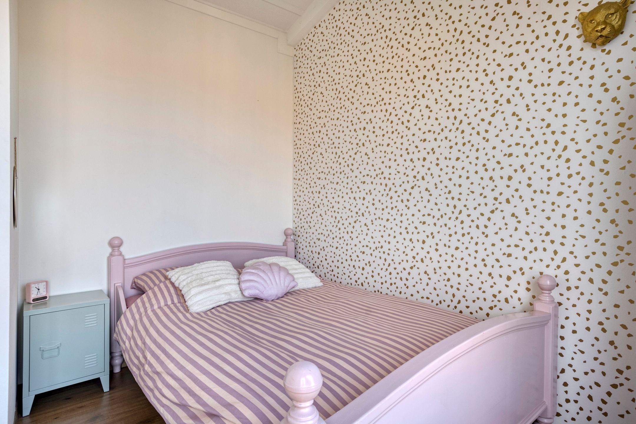 Foto 27 van Elzenseloop 54