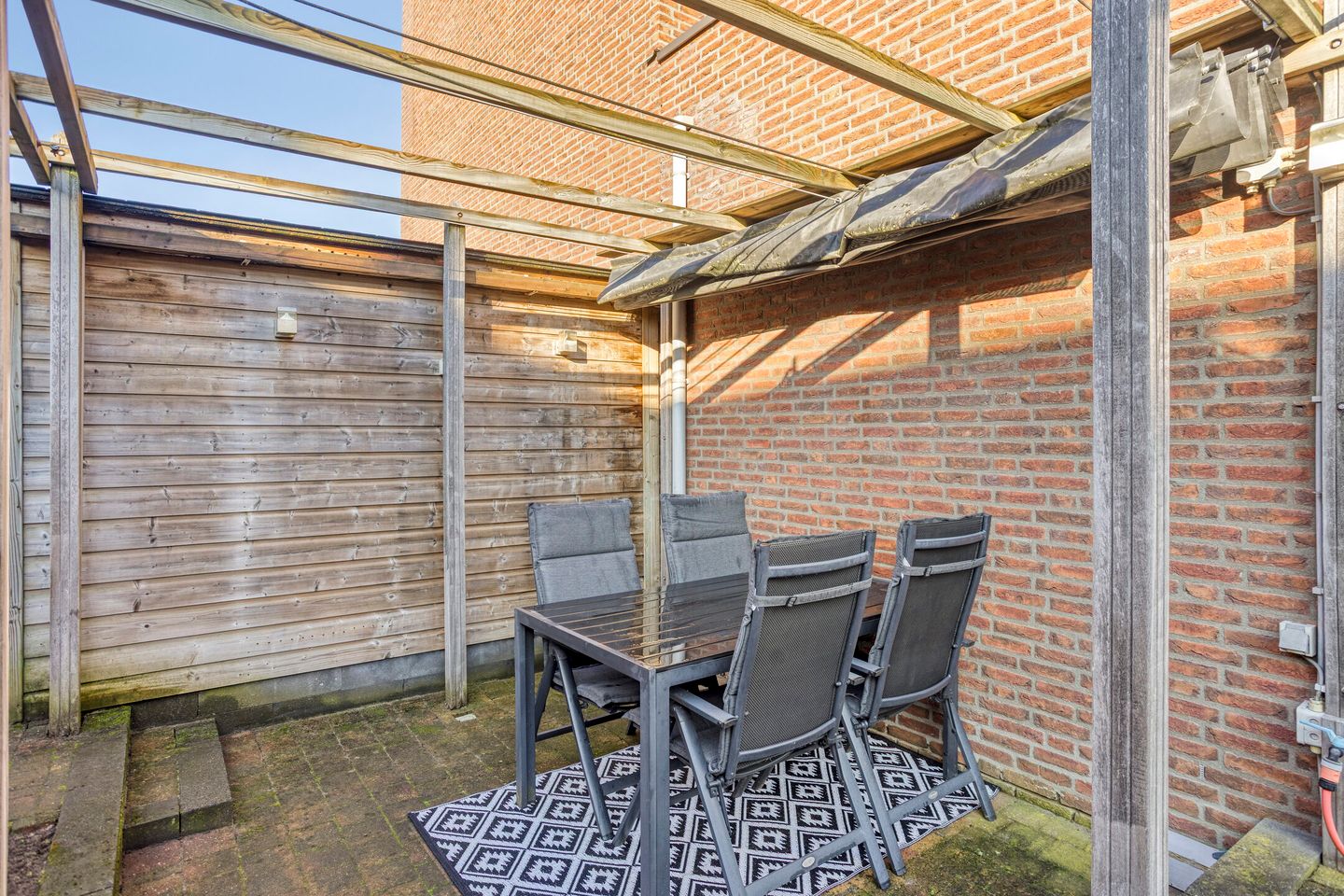 Foto 29 van Elzenseloop 54