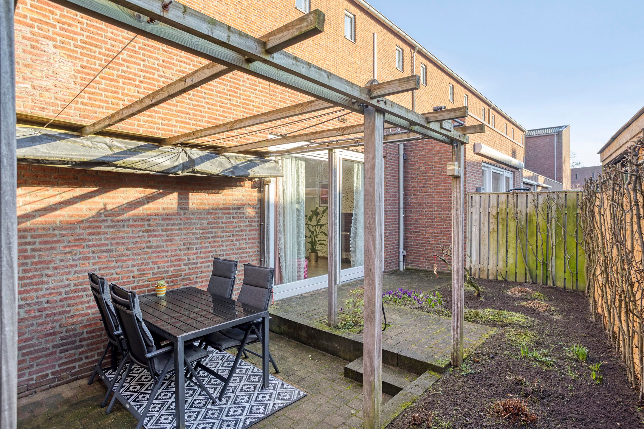 Foto 30 van Elzenseloop 54