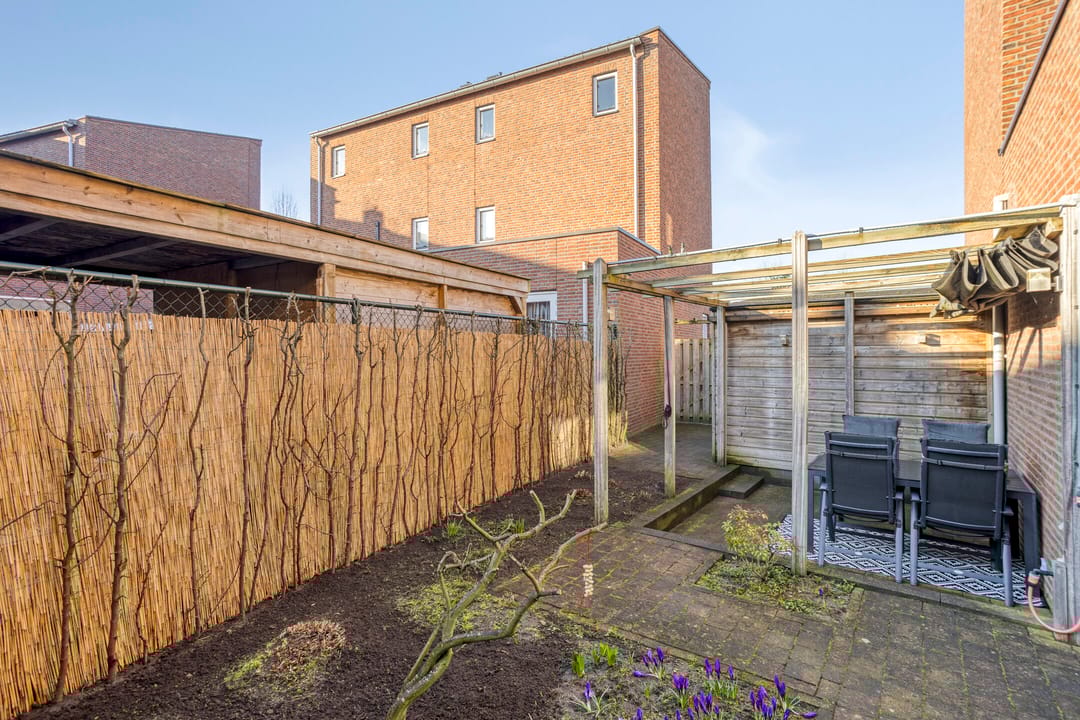 Foto 31 van Elzenseloop 54