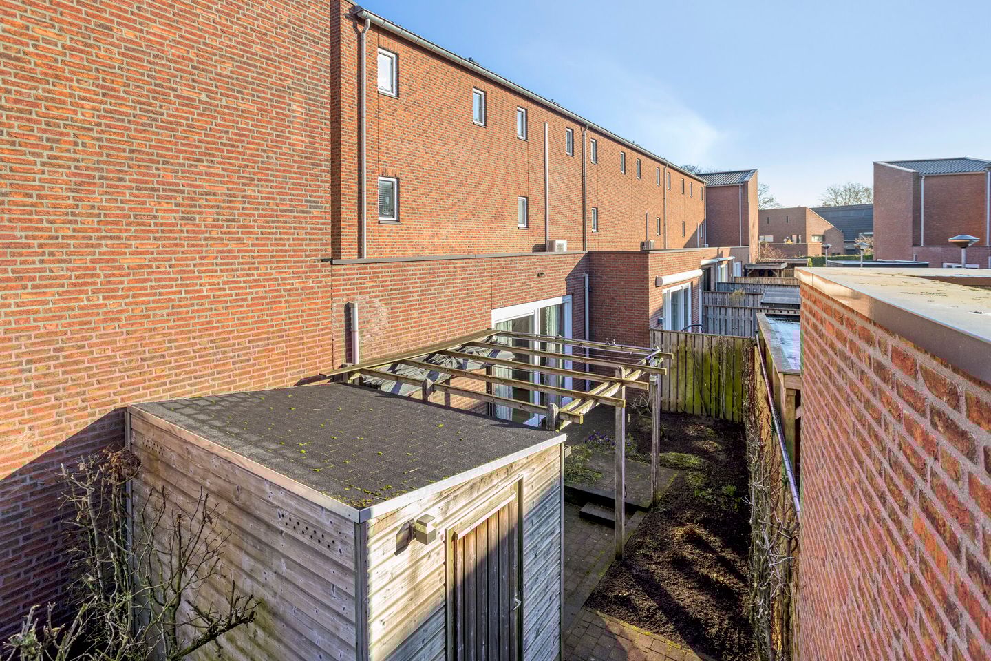 Foto 34 van Elzenseloop 54