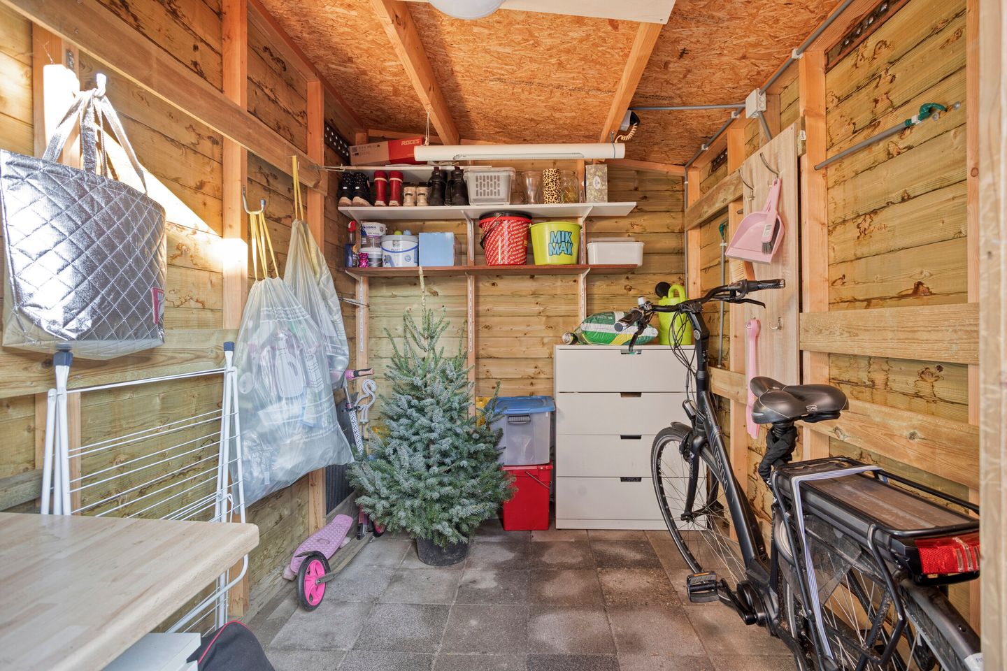 Foto 35 van Elzenseloop 54