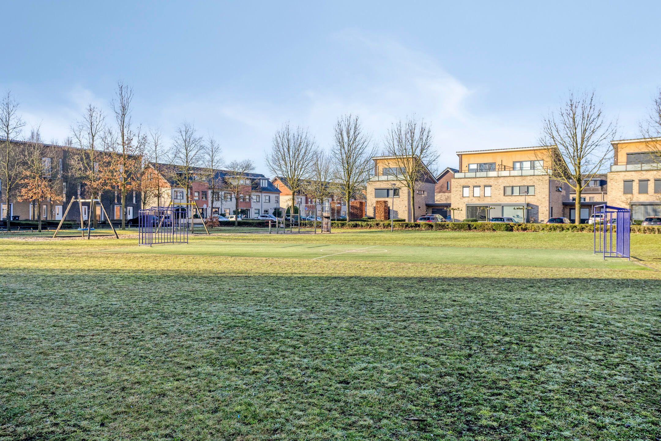 Foto 36 van Elzenseloop 54