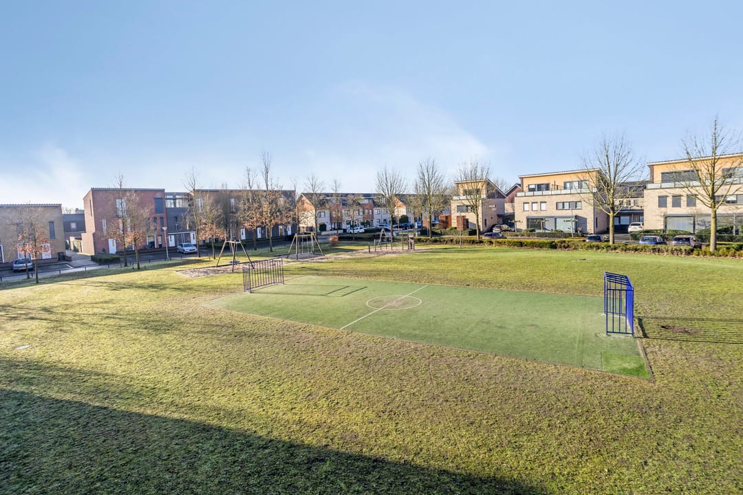 Foto 37 van Elzenseloop 54