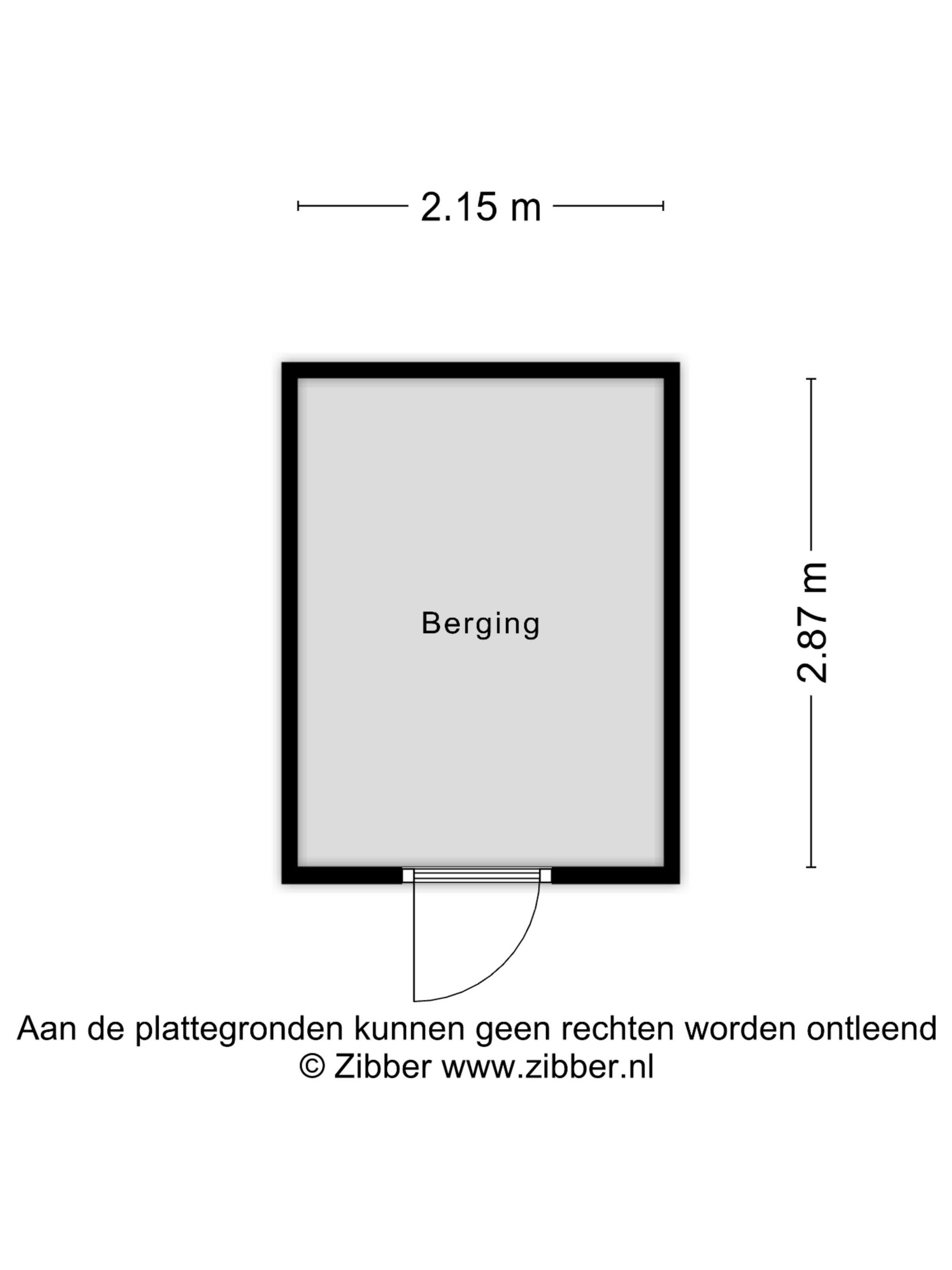 Foto 39 van Elzenseloop 54