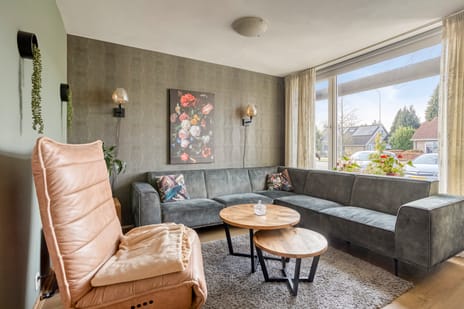 van Limburg Stirumlaan 33 secondary image