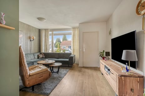 van Limburg Stirumlaan 33 tertiary image