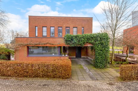 Hooiland 16 secondary image