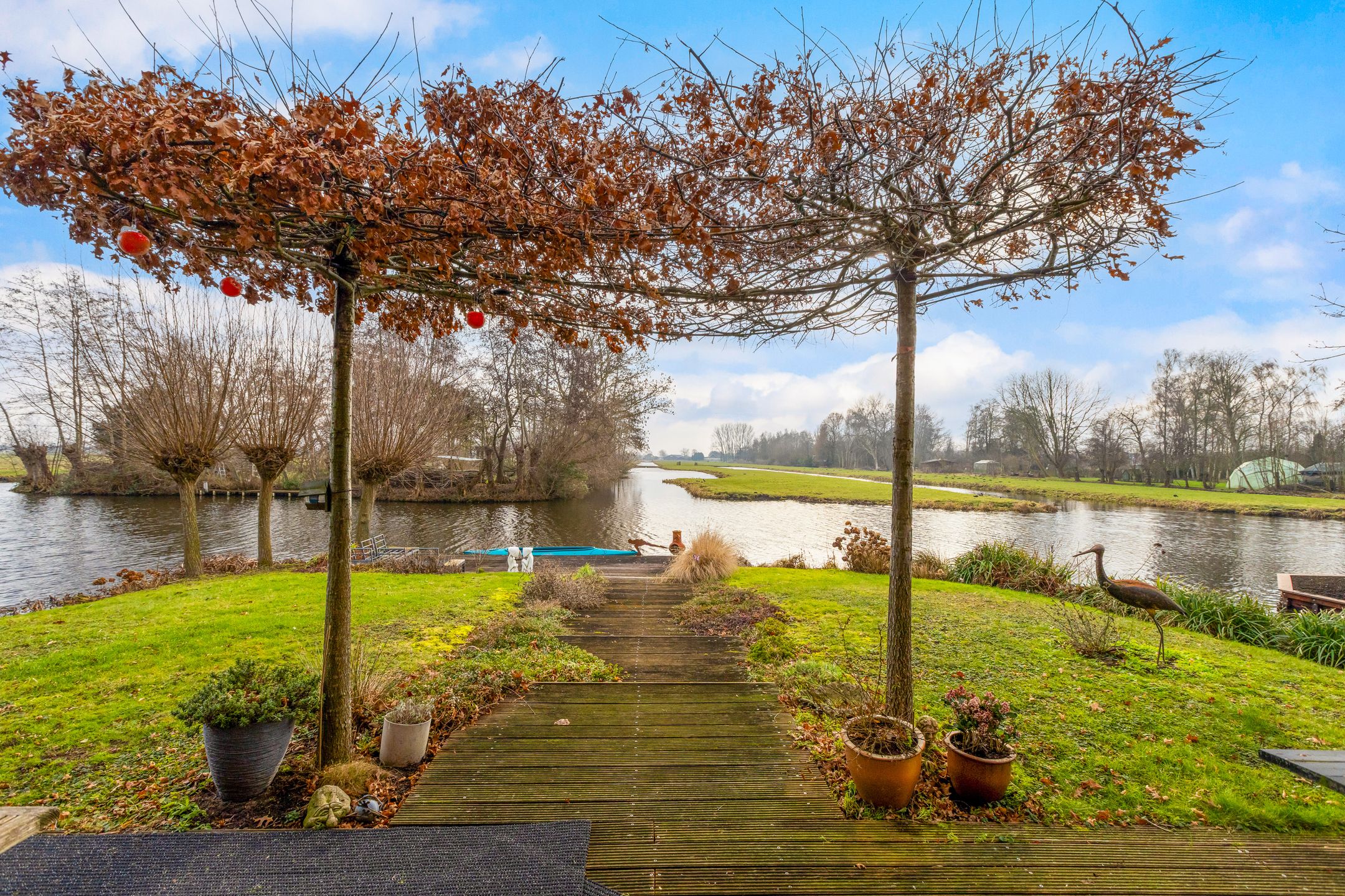 Foto 36 van Hooiland 16