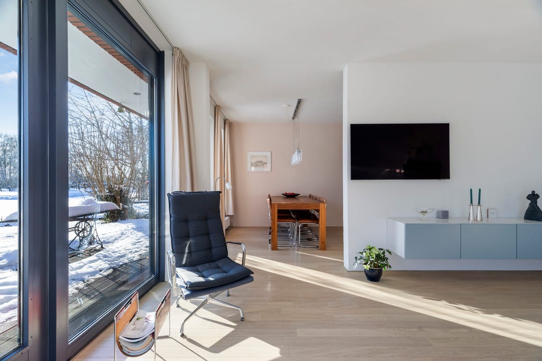 Foto 8 van Hooiland 16