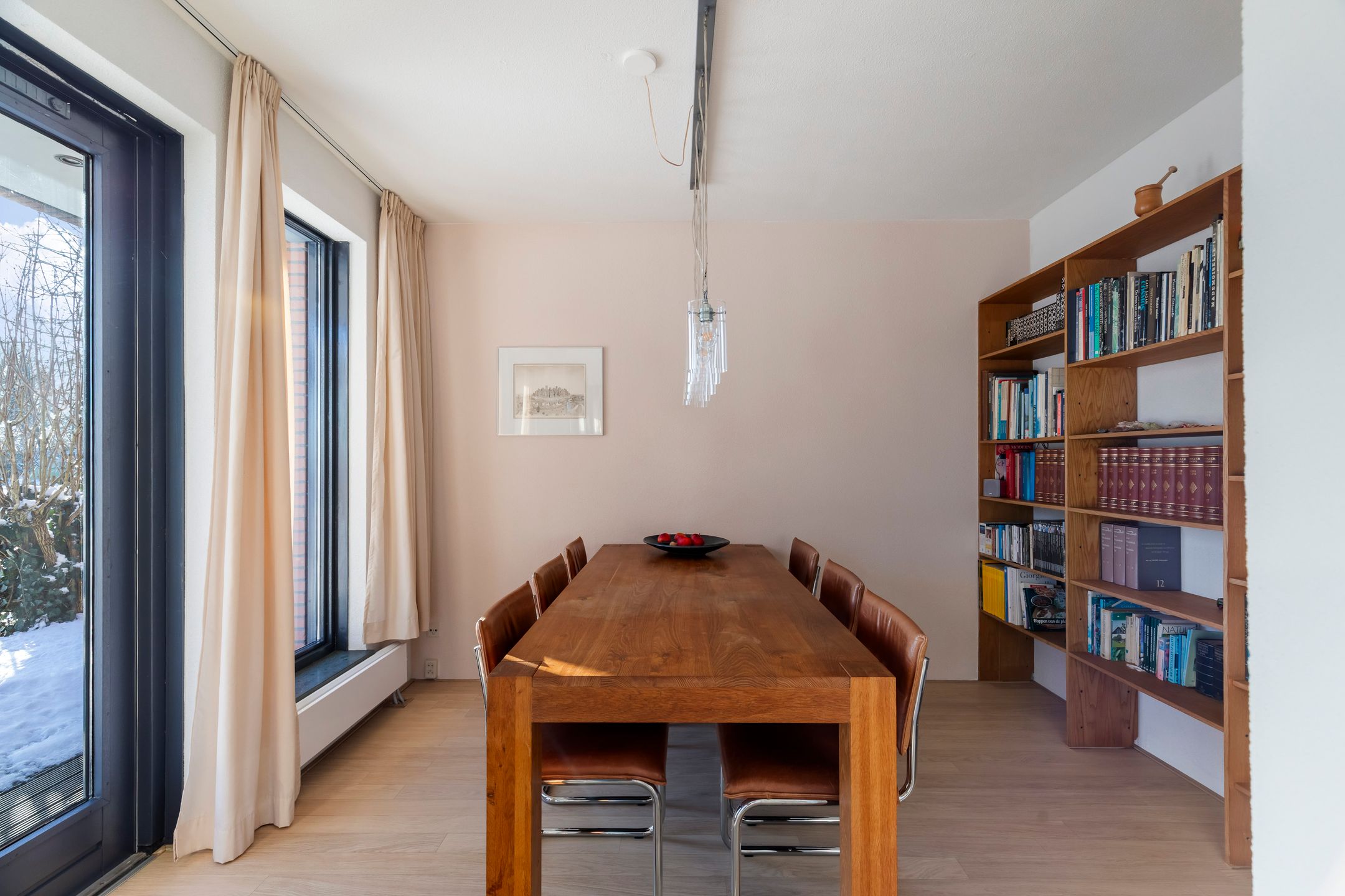 Foto 9 van Hooiland 16