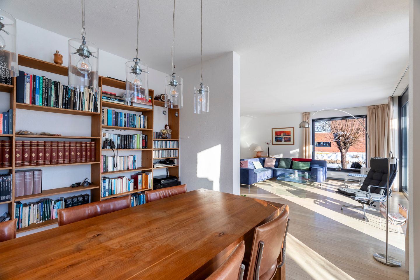 Foto 10 van Hooiland 16