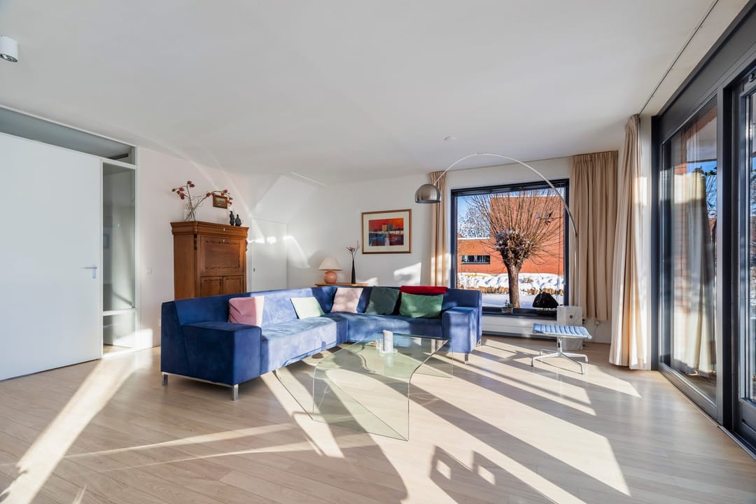 Foto 11 van Hooiland 16