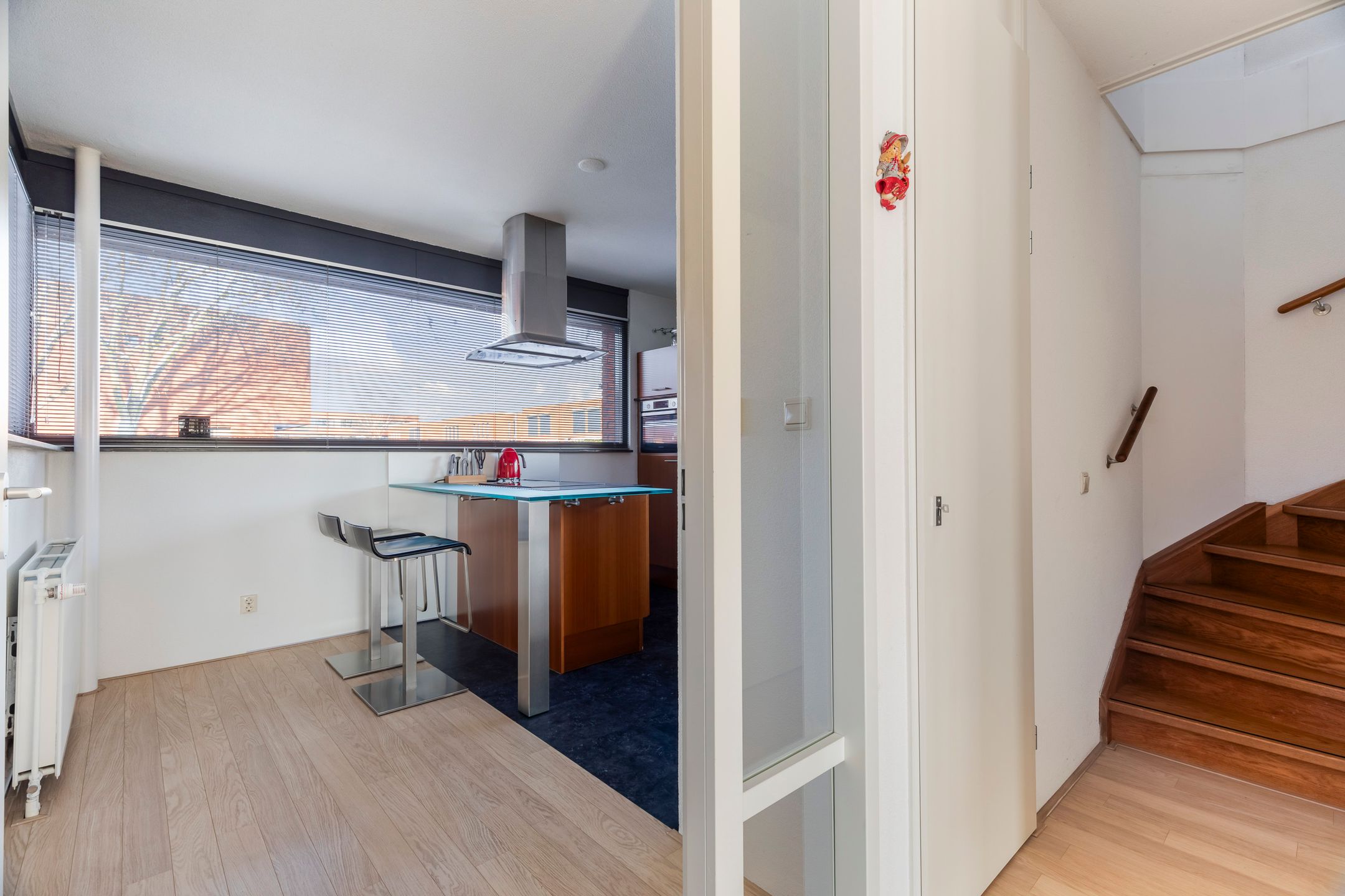 Foto 12 van Hooiland 16