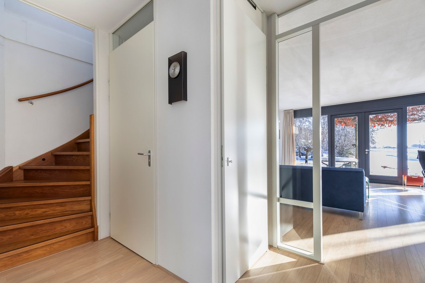 Foto 14 van Hooiland 16