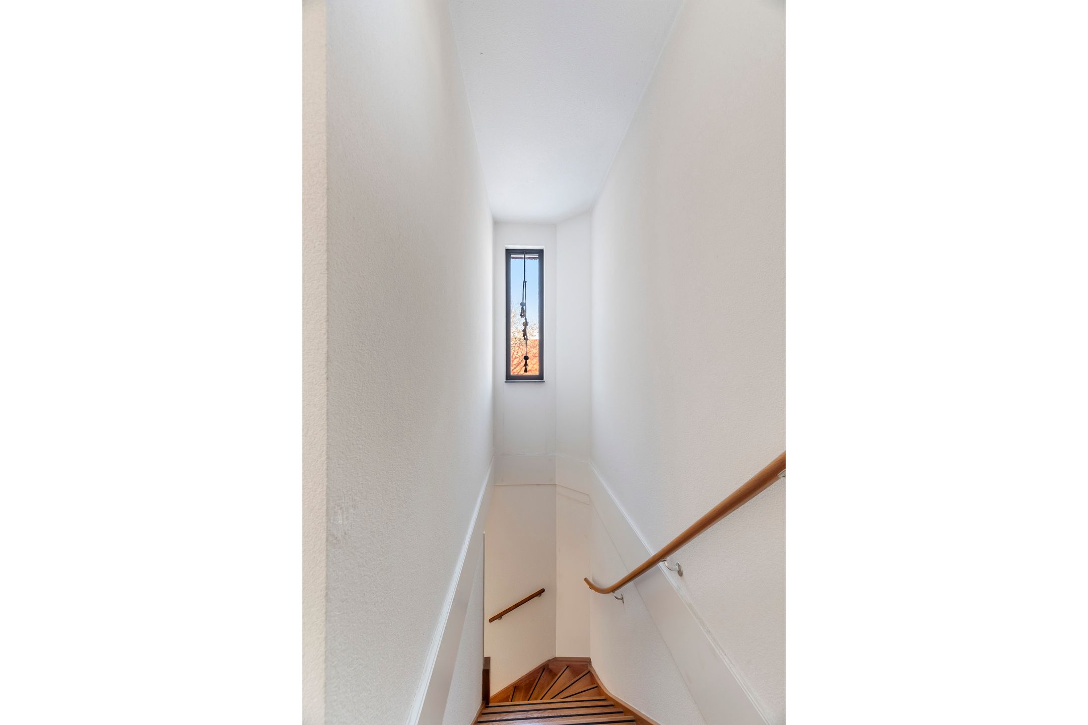 Foto 15 van Hooiland 16