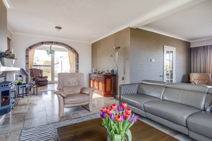 Foto 2 van Langs de Heij 18