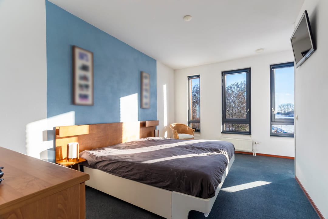 Foto 16 van Hooiland 16