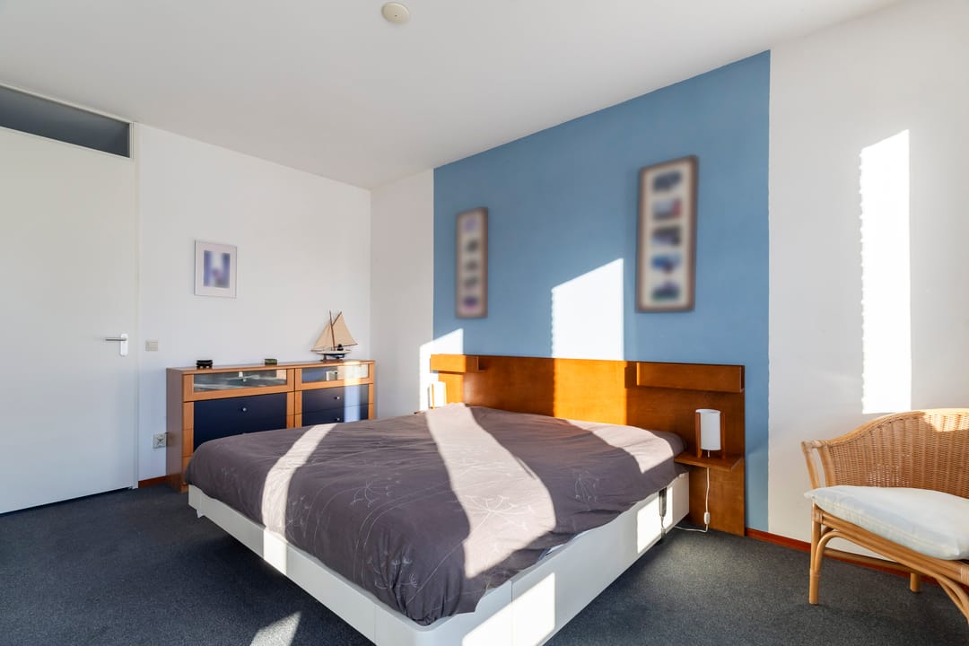 Foto 17 van Hooiland 16