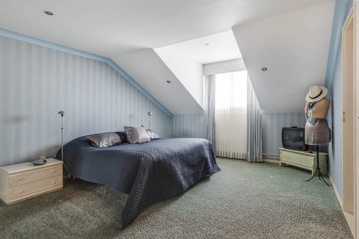 Foto 4 van Langs de Heij 18