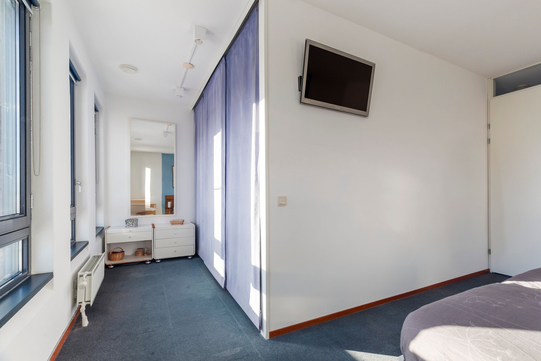 Foto 18 van Hooiland 16