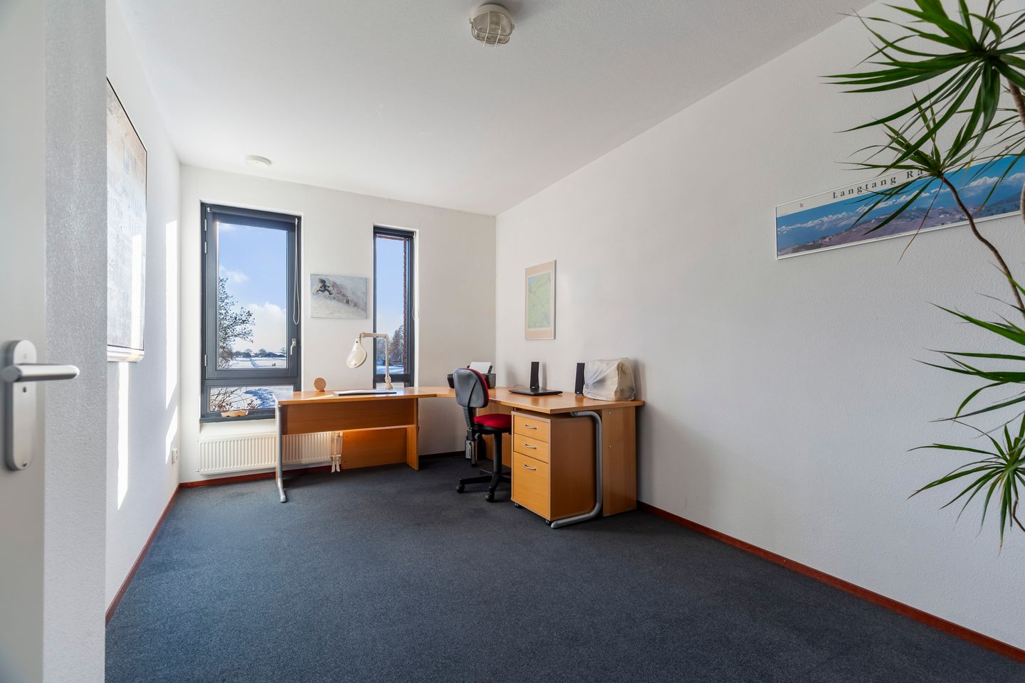 Foto 19 van Hooiland 16