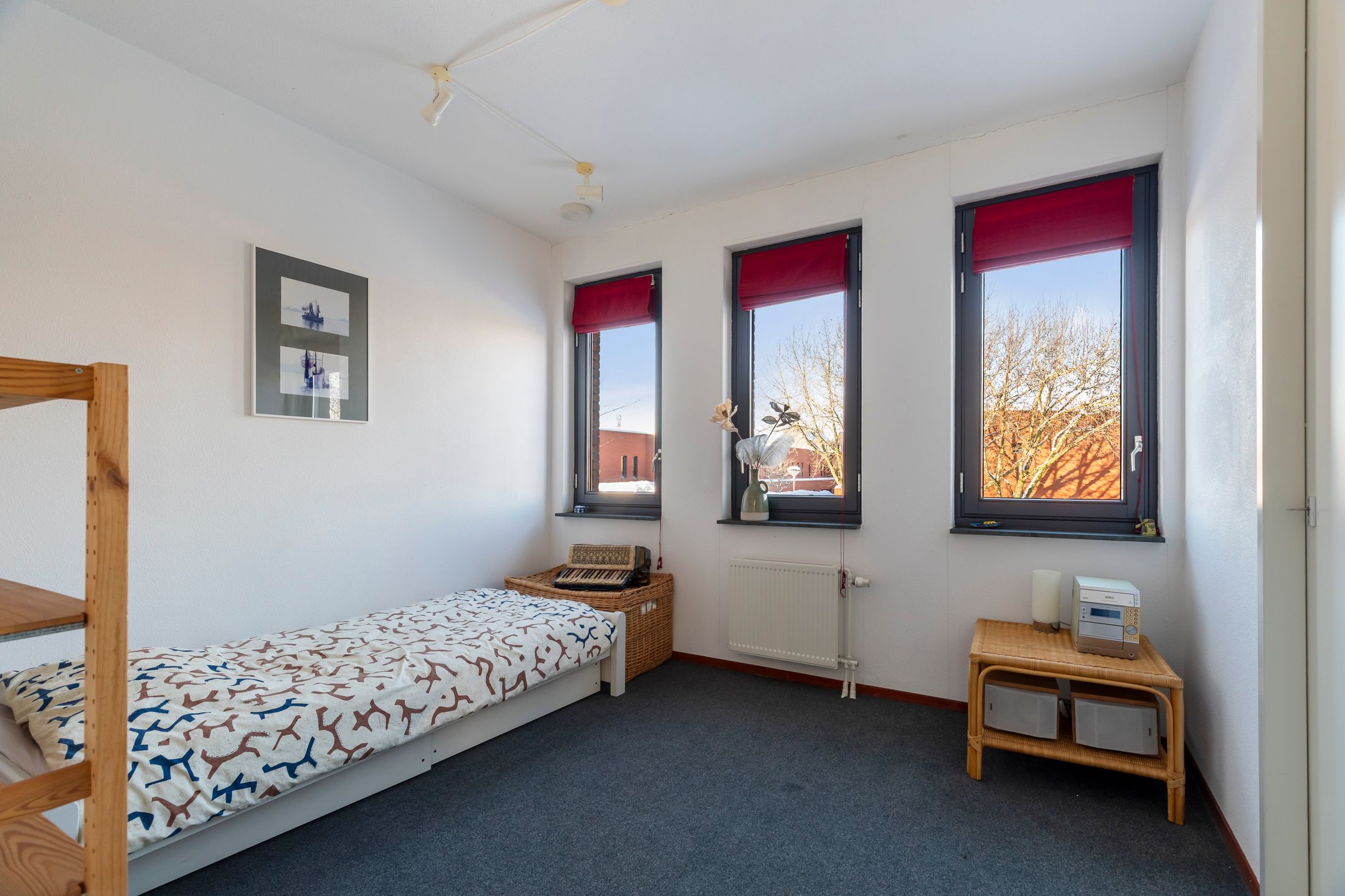 Foto 21 van Hooiland 16