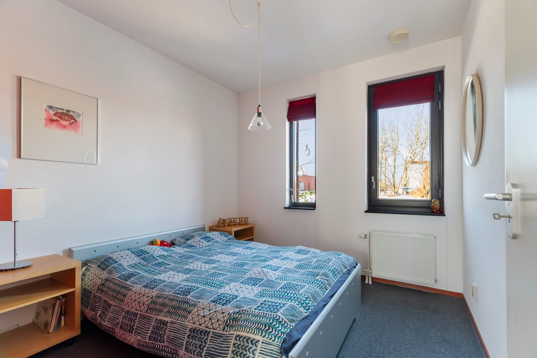 Foto 22 van Hooiland 16