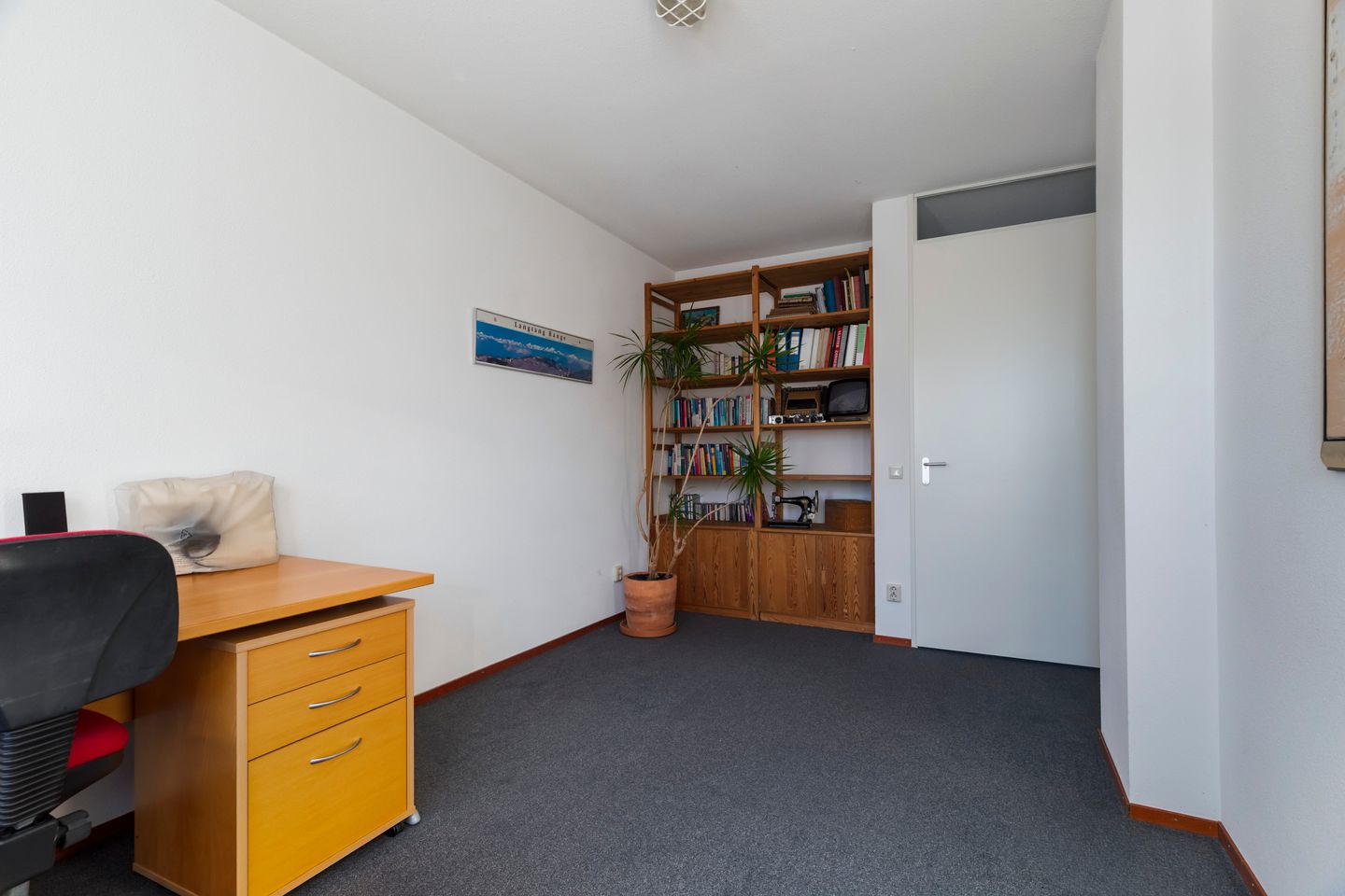 Foto 20 van Hooiland 16