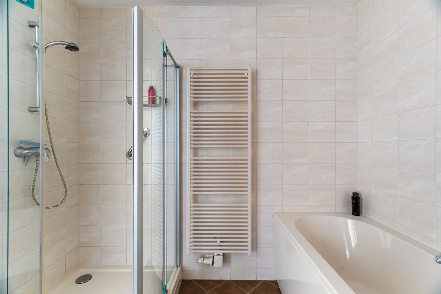 Foto 25 van Hooiland 16