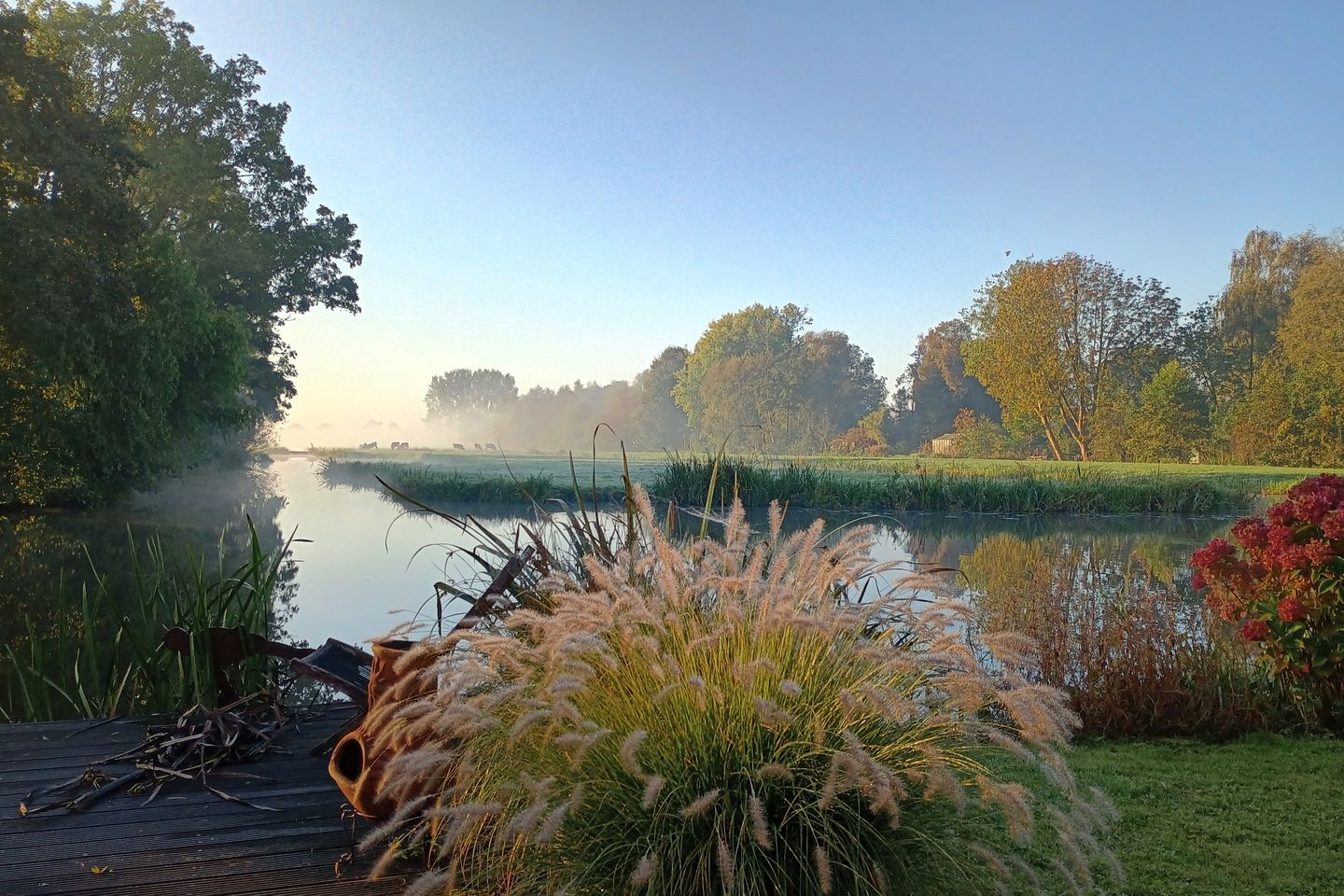 Foto 29 van Hooiland 16