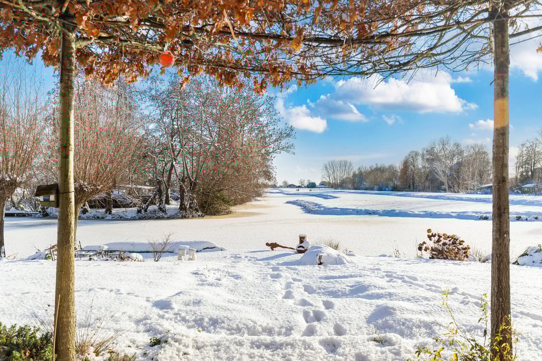 Foto 32 van Hooiland 16