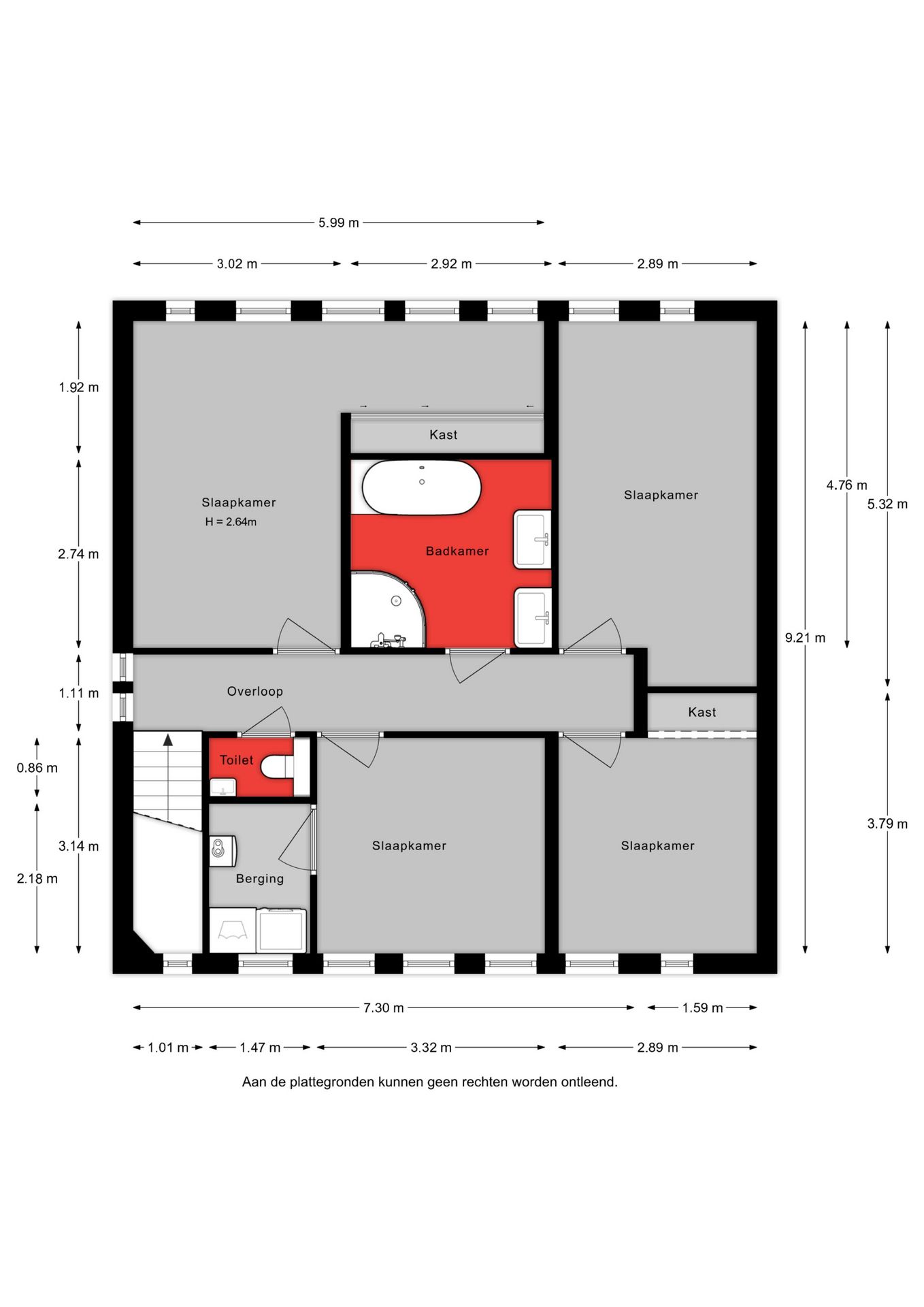 Foto 39 van Hooiland 16